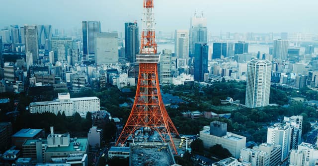 新年のご挨拶&2026年の予測