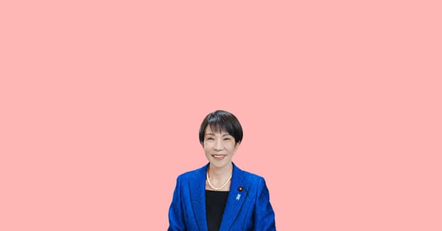 なぜリベラルは負け、若者は自民党に投票するのか