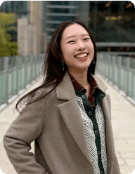 水門菜花の写真