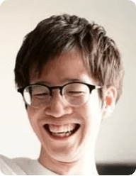 桜井健将の写真